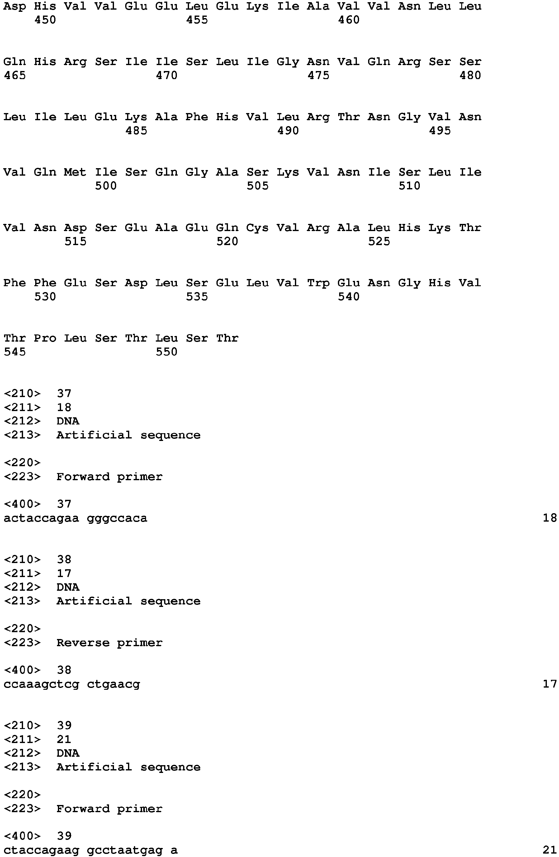 Figure imgb0022
