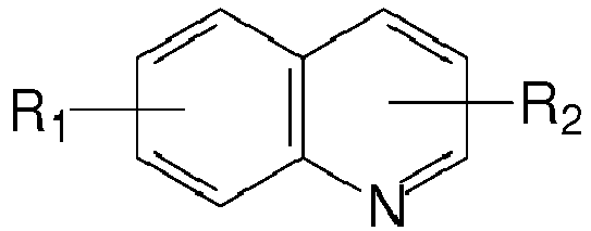 Figure imgb0091