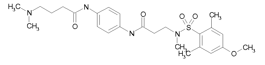 Figure imgb2220