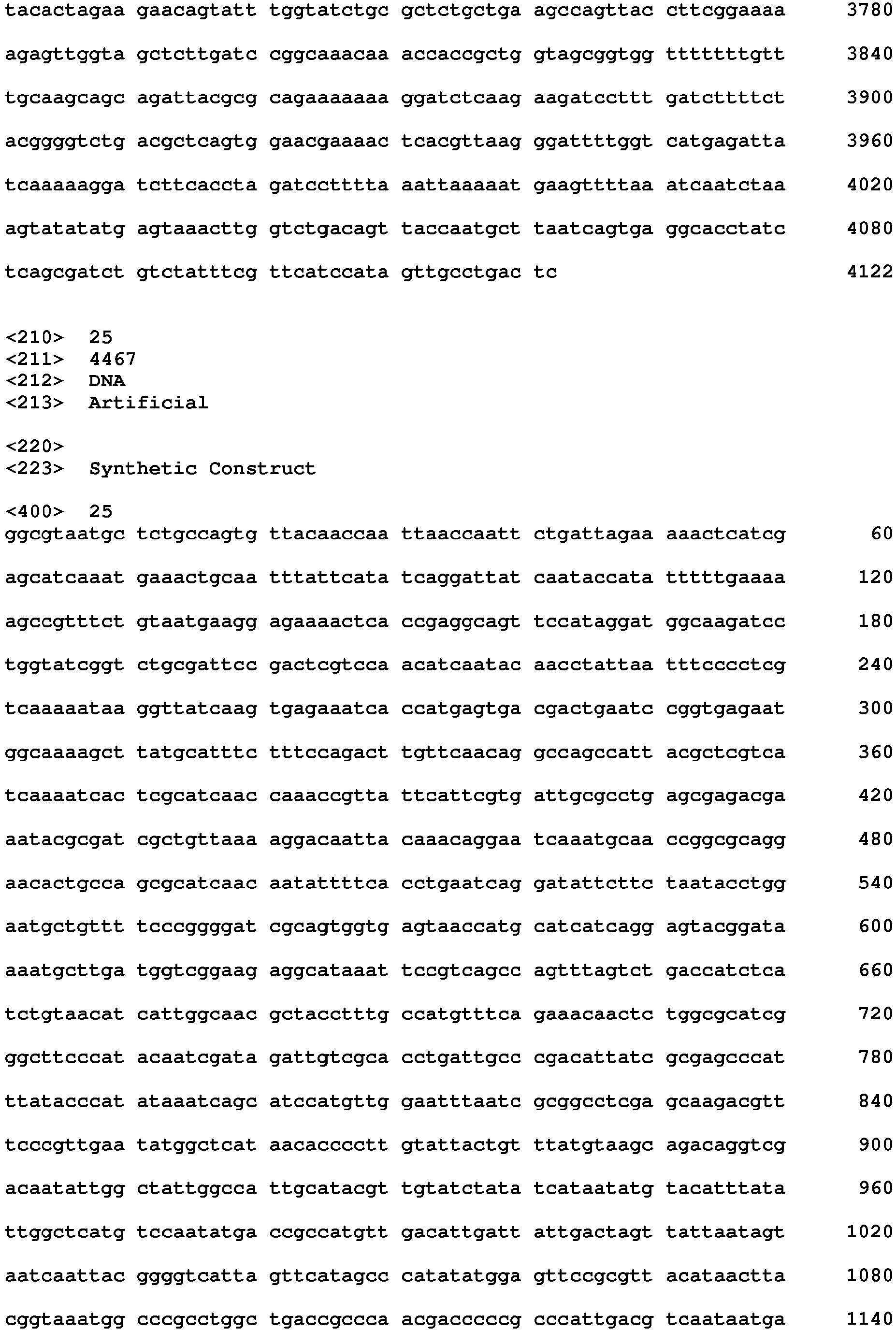 Figure imgb0135