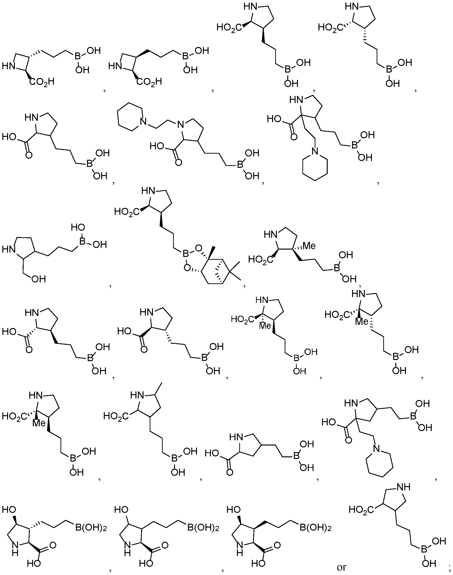 Figure imgf000046_0001