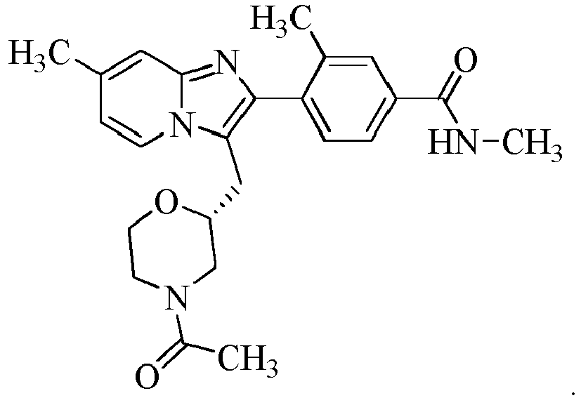Figure imgb0078