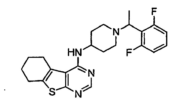 Figure imgb0087