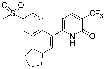 Figure JPOXMLDOC01-appb-C000179