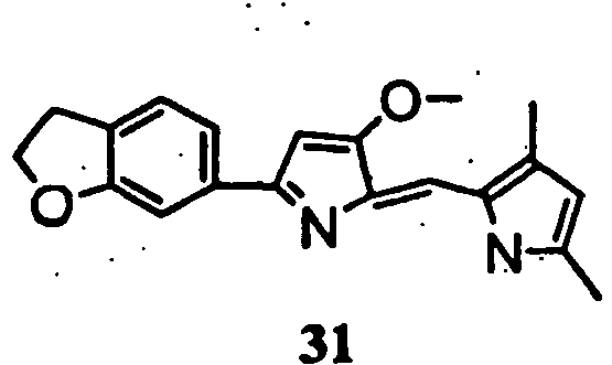 Figure imgb0036