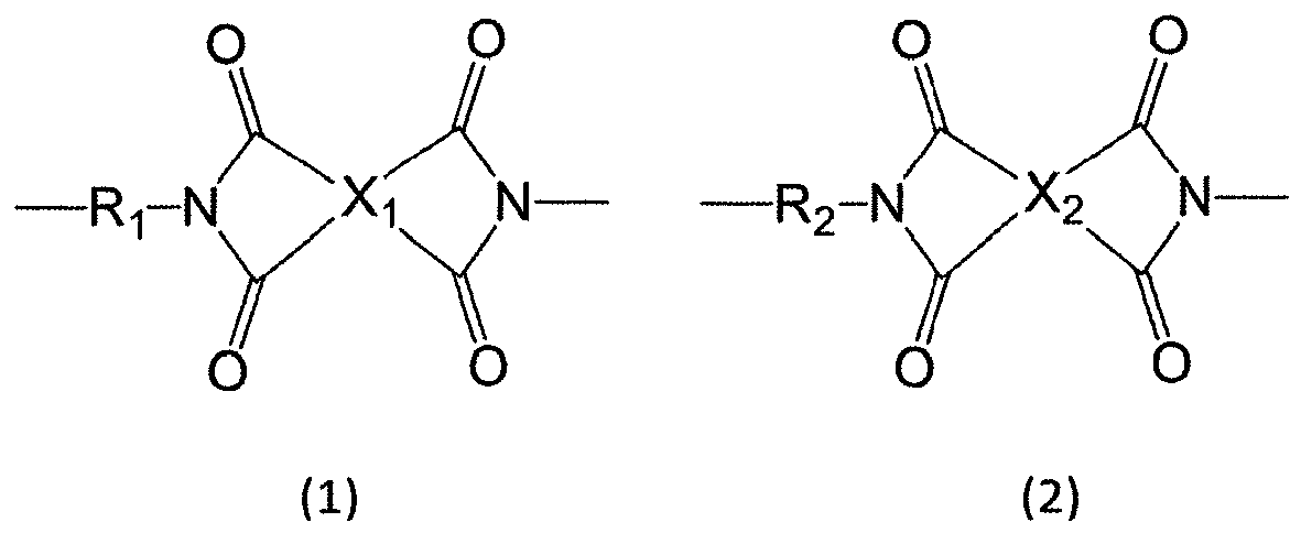 Figure imgb0011