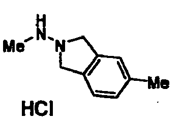 Figure imgb0154