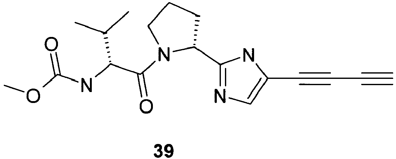 Figure imgb0168