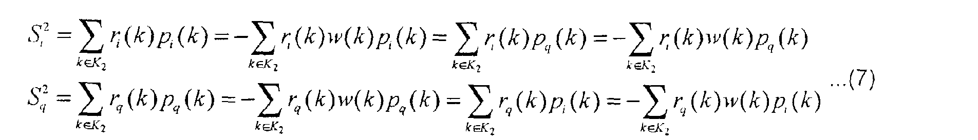 Figure 00070004