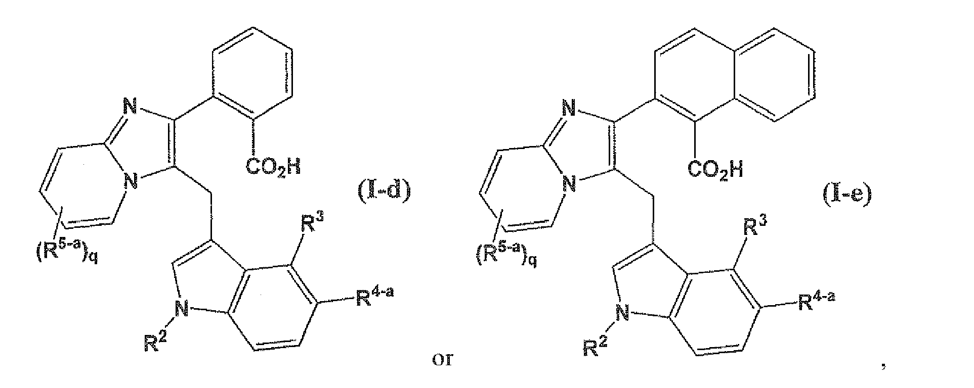 Figure imgb0013