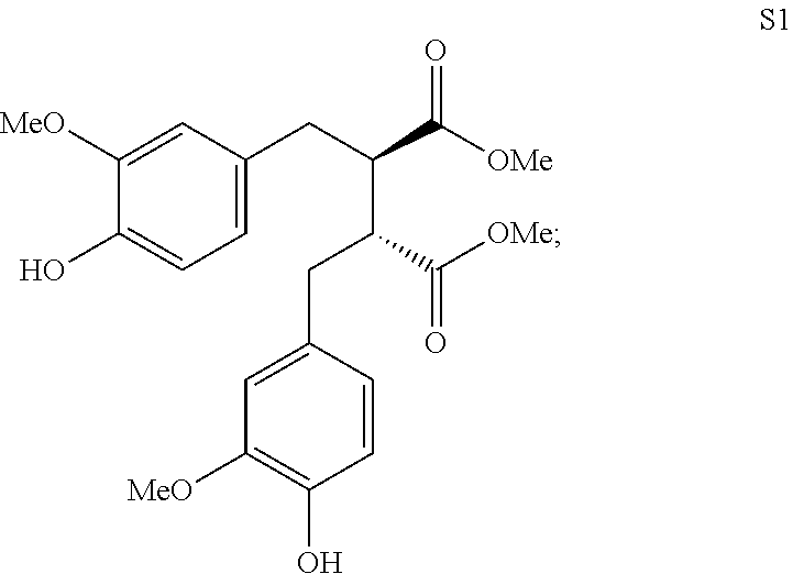 Figure US10870670-20201222-C00061