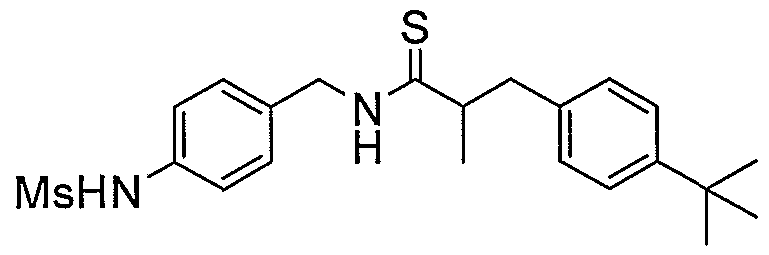 Figure imgf000085_0002
