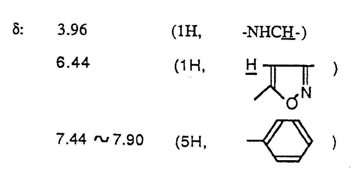 Figure imgb0041