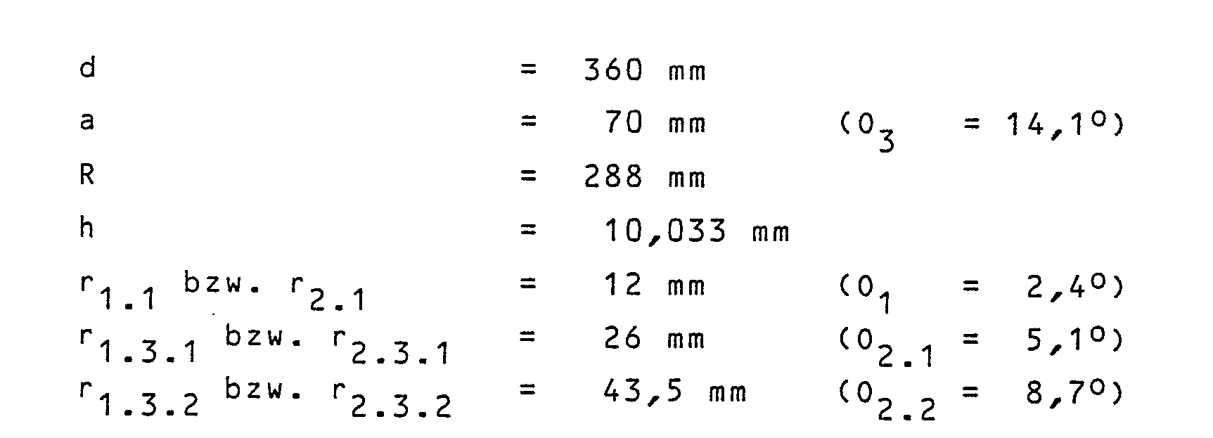 Figure imgb0001