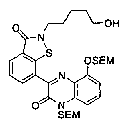 Figure 00850001