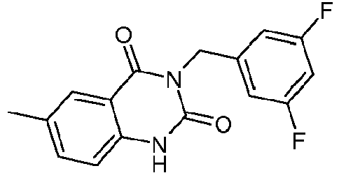 Figure imgb0083