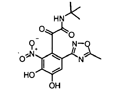 Figure imgb0184
