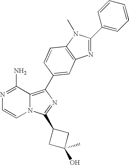 Figure US07700594-20100420-C00687