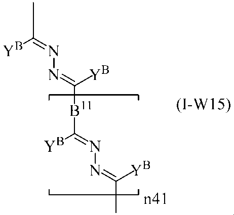 Figure JPOXMLDOC01-appb-C000034