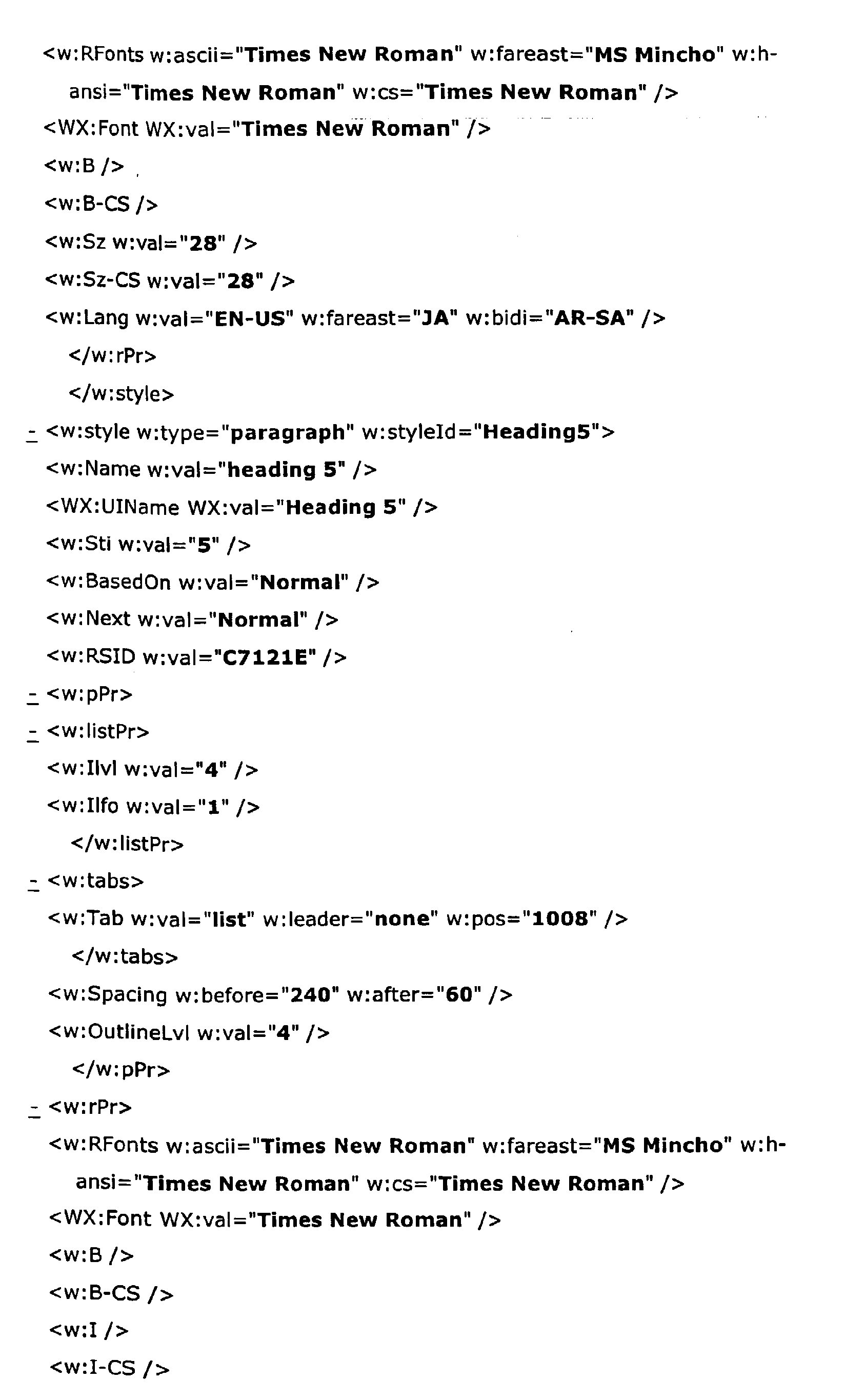 Figure 00230001