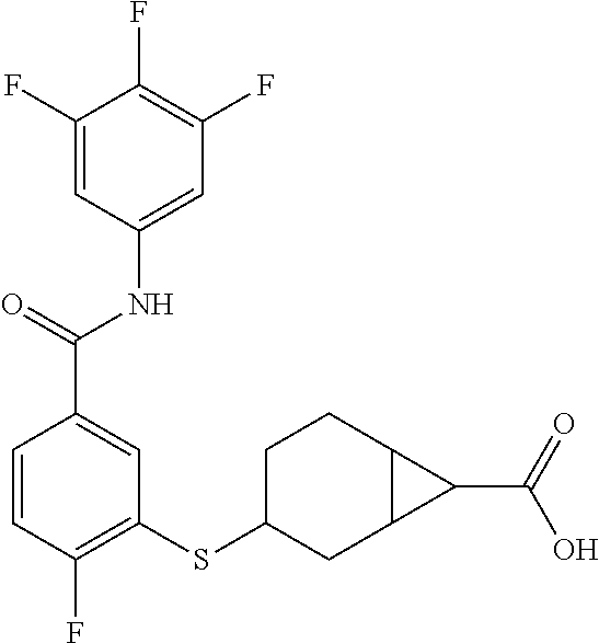 Figure US20160151375A1-20160602-C00263