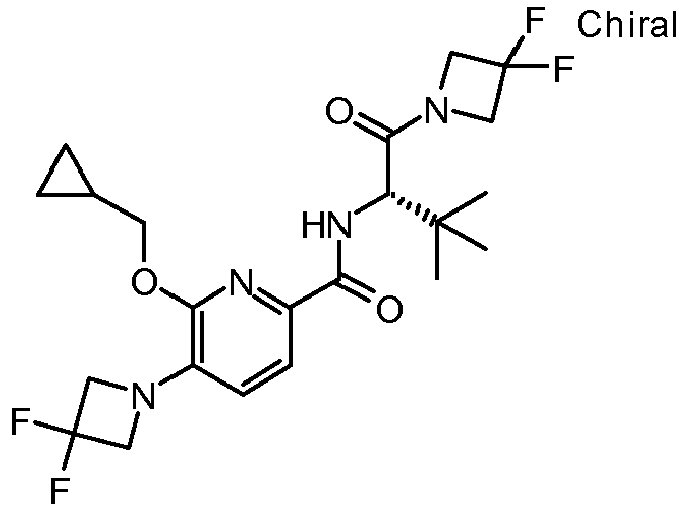 Figure imgb0532