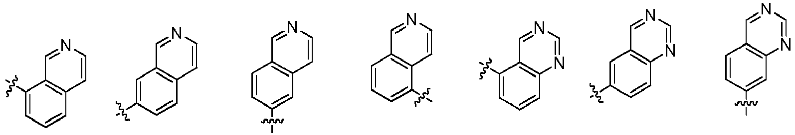 Figure imgb0008