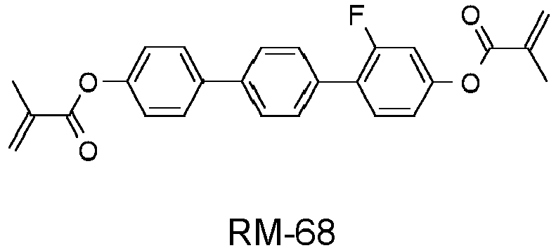 Figure imgb0710