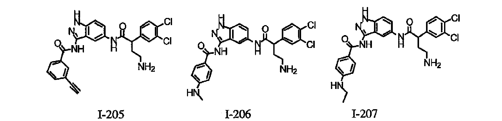 Figure imgb0159