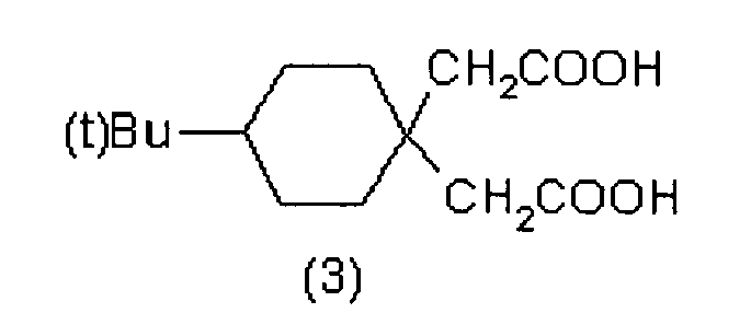 Figure imgb0011