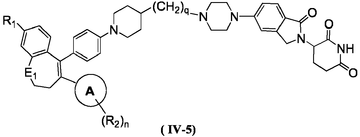 Figure imgb0182