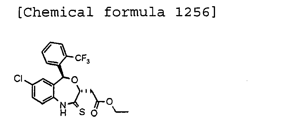 Figure imgb1421