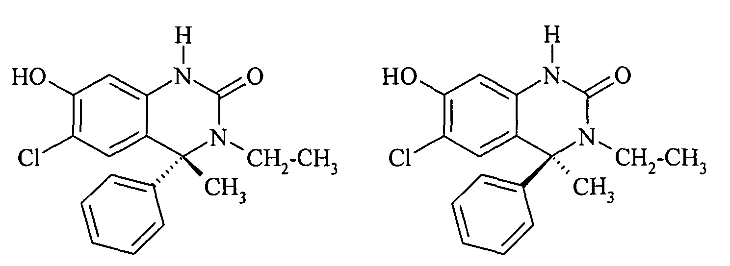 Figure imgb0017
