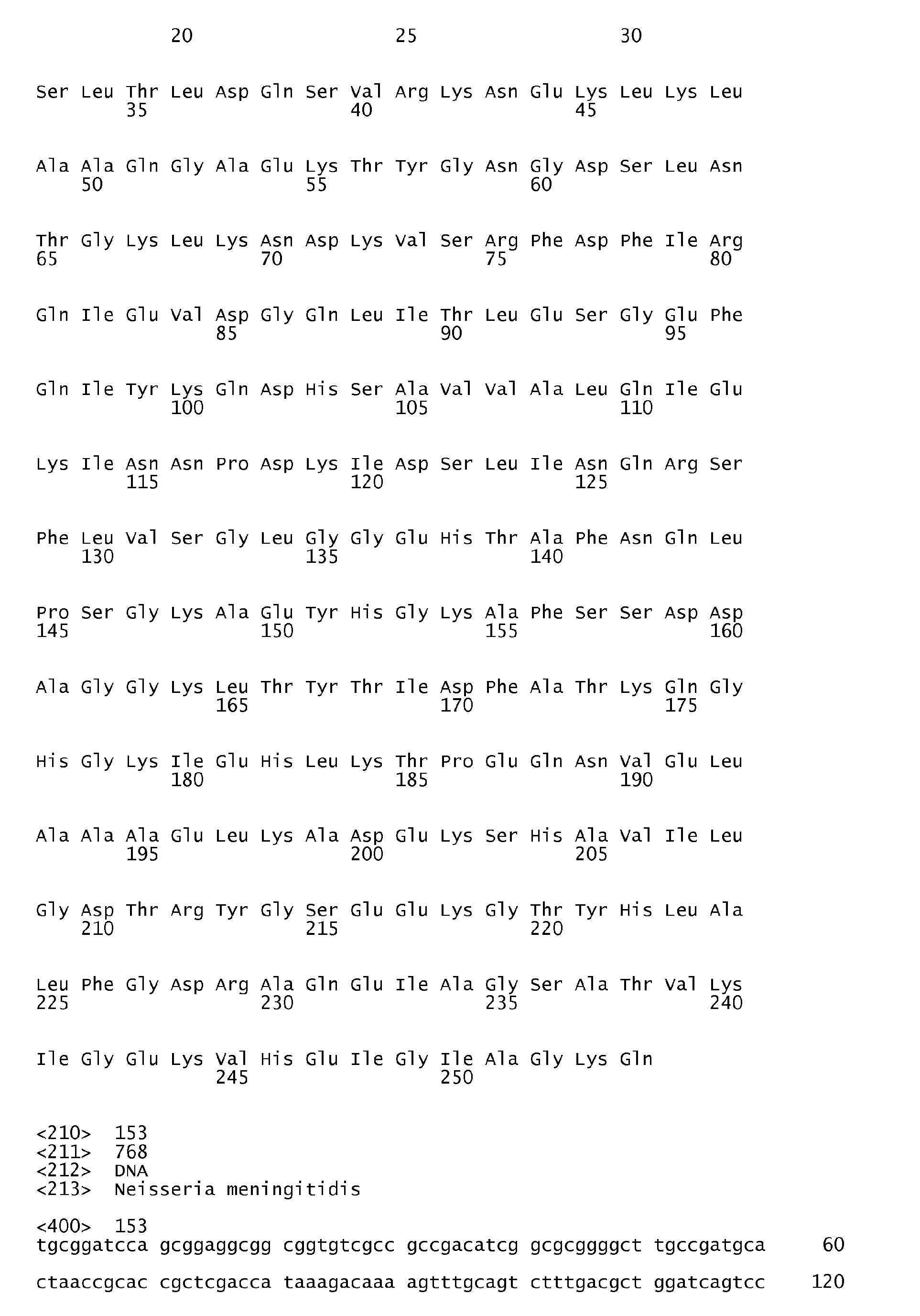 Figure imgb0128