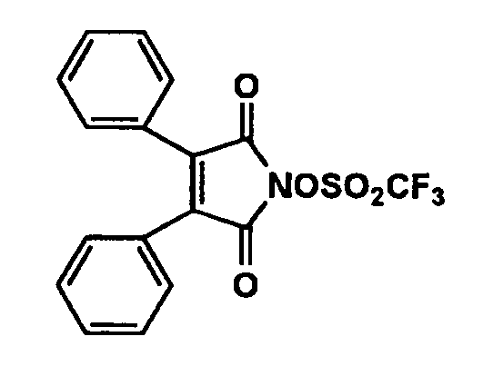 Figure imgb0012