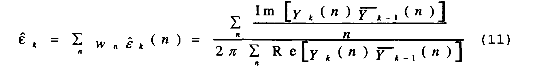 Figure 00080001