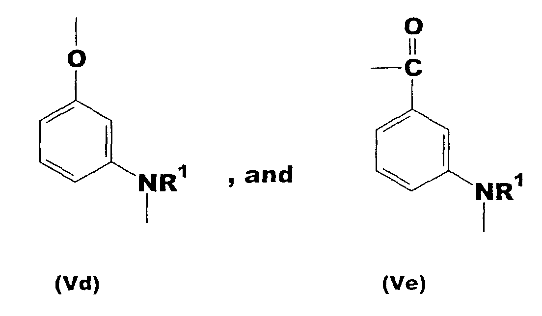 Figure 00130002