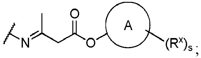 Figure imgb0004