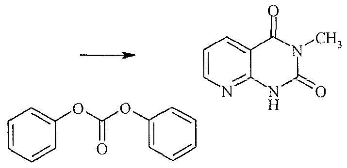 Figure imgf000048_0004
