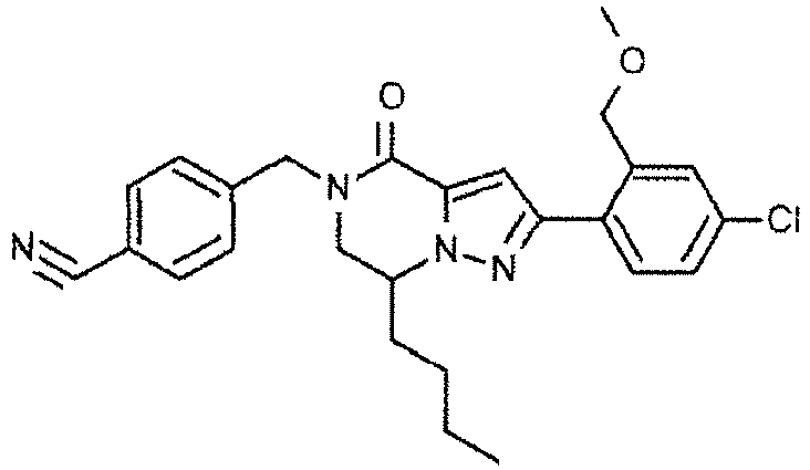 Figure imgb0410
