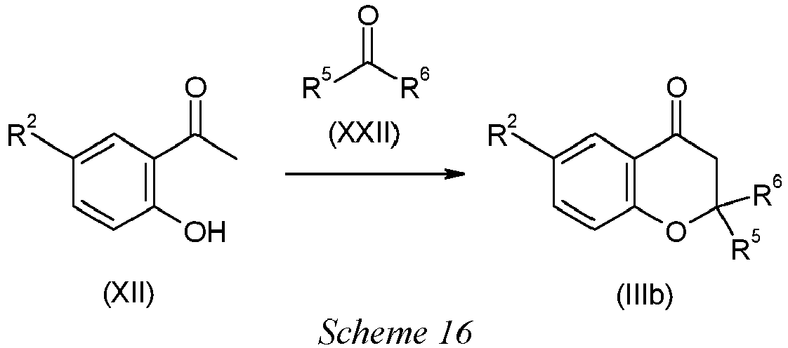 Figure imgb0020