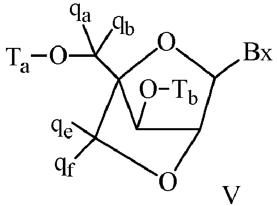 Figure imgb0022