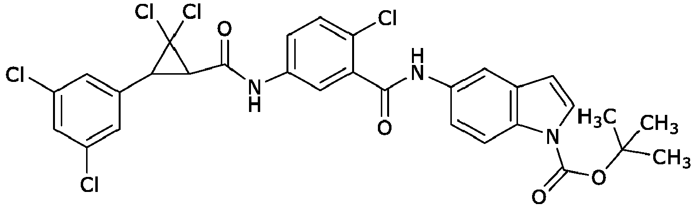 Figure imgb1073