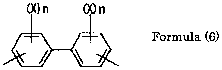 Figure imgb0019
