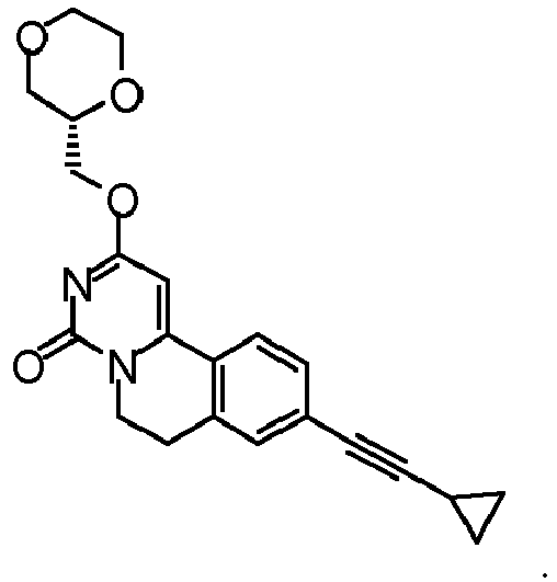 Figure imgb0046