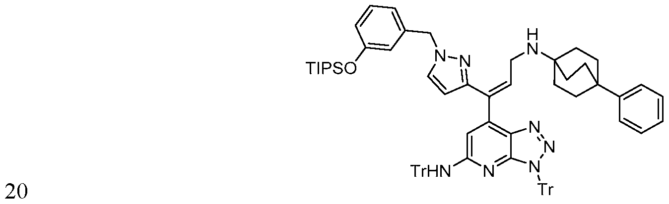 Figure imgf000113_0003