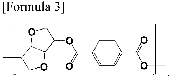 Figure imgb0003