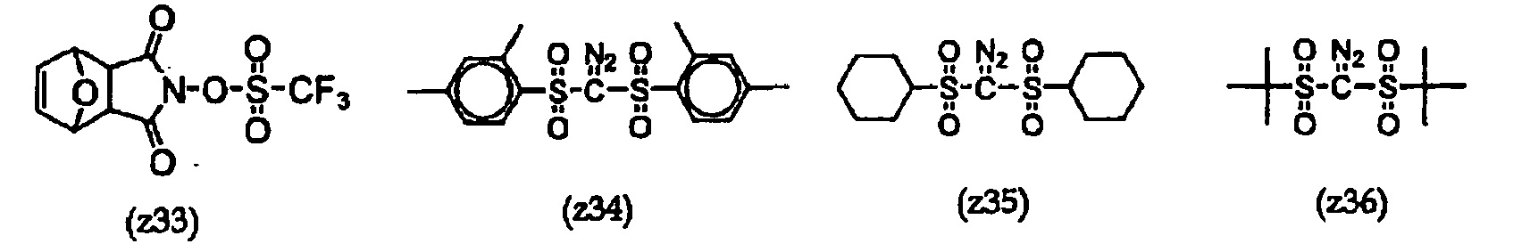 Figure imgb0015