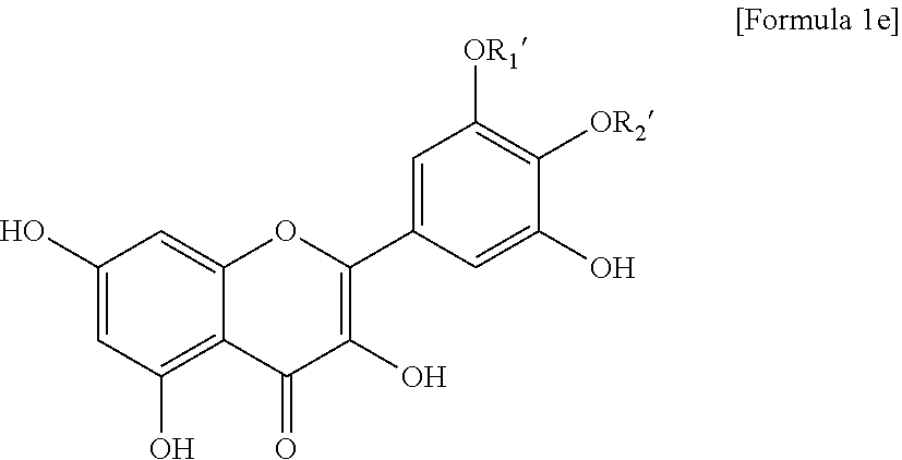 Figure US10682333-20200616-C00015