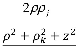 Figure imgf000012_0001